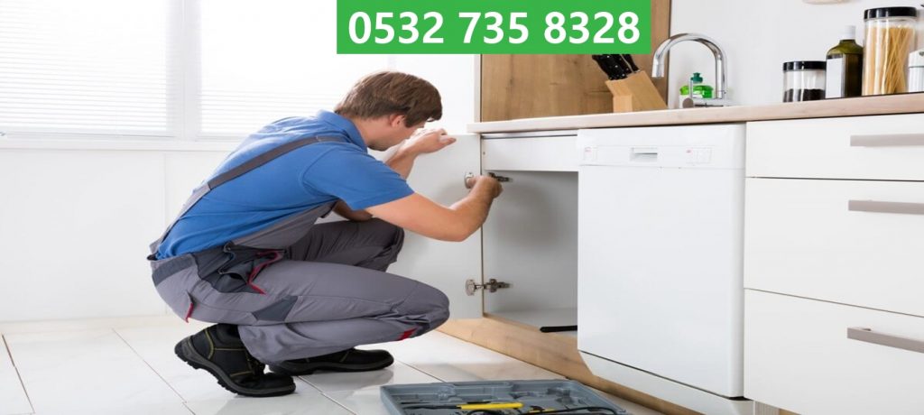 Bayrampaşa-Mobilya-Montaj-Kurulum-Ve-Tamir